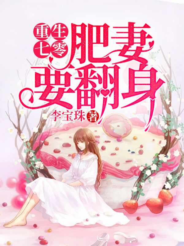 ��Խ�������Ƿ��޺���