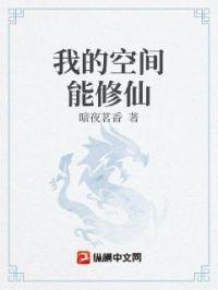 �ҵĿռ�������