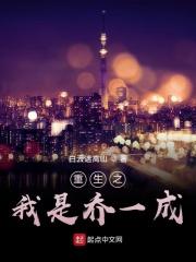 ����֮����һ��