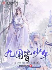 �Ź�������