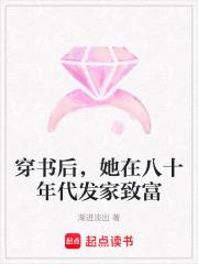 ��������ڰ�ʮ��������¸�