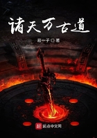 ������ŵ�