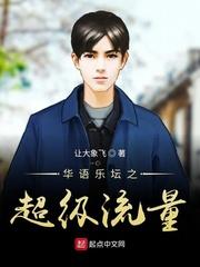 ������̳֮��������