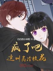 �������ͣ���˵�Ǹ���У����