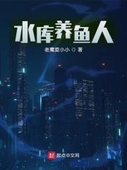 ˮ��������