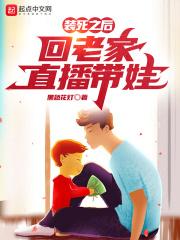 װ��֮�󣬻��ϼ�ֱ������