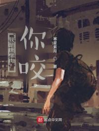 ������ɮ�⣿��ҧ��