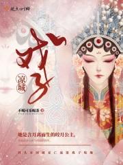 ����Ϸ��