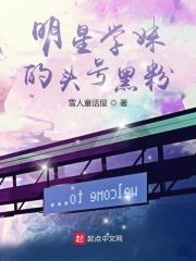 ѧ���糿��������H����