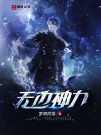 �ޱ�����