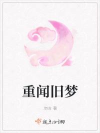 ���ž���