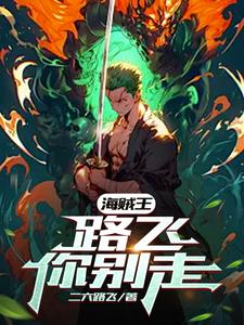 ��������·�������