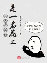 ��ʵ������һ������