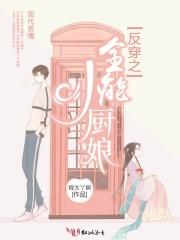 �ɵ��߲���·��ʲô�̶�֪��