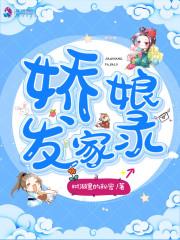 ���﷢��¼