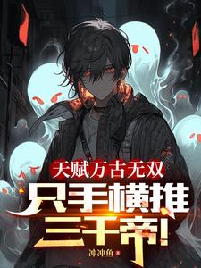 ����������۹�������һ��ѧ�᣿