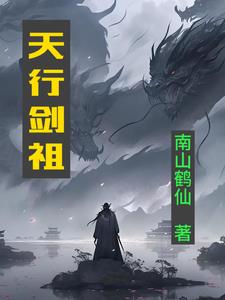 ���н���