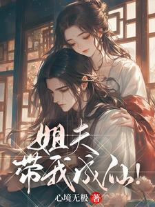 ��򣬴��ҳ��ɣ�