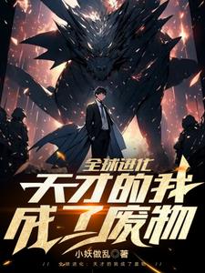 ��������е���