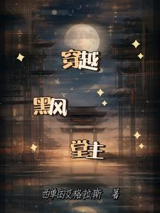 ��Խ�ڷ������������ٻ���������