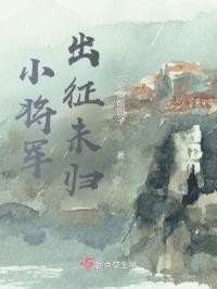 С��������δ��