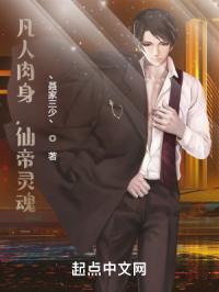 �����������ɵ����