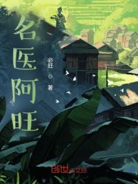 ��ҽ����