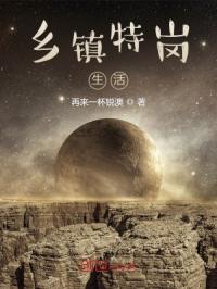 �����ظ�����