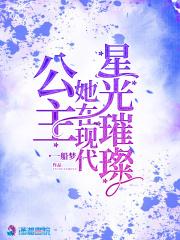 ���������ִ��ǹ���