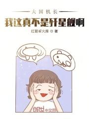 ��������������治�Ǽ��ǽ���