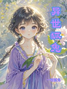 ��������֮˫��׷�ų�