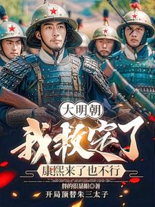 �������Ҿȶ��ˣ���������Ҳ����