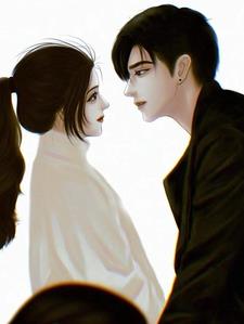 ��ҹ������