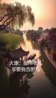 �󿵣��ʵ��϶���Ҫ�ҵ�����