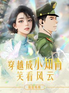 ĩ�����д����㣬Ű������������