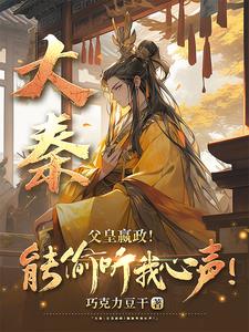 ����͵���������ҵĴ������ڵ�ǿ