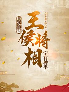 ��ʷֱ��������������ֺ�