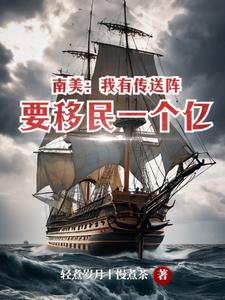 ���������д�����Ҫ����һ����