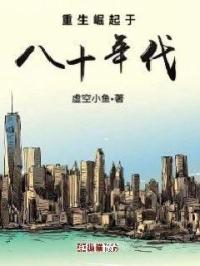 ���������ڰ�ʮ���