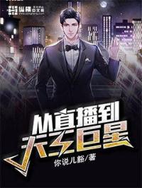 ��ֱ������������