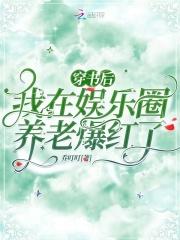 �������������Ȧ���ϱ�����