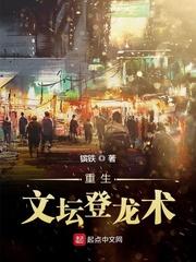 ������̳������