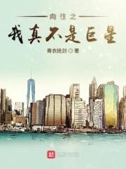 ����֮���治�Ǿ���