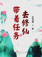 ��������ȥ����