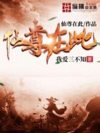 �����ڴ�