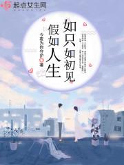 ����ֻ�����