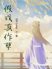 ��Ϸ������