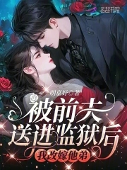 ��ǰ���ͽ��������Ҹļ�����