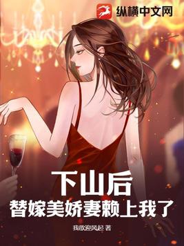 ��ɽ�������������������