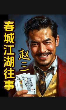 ���ǽ�������֮����